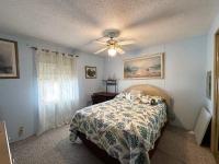 1986 Fuqua Manufactured Home