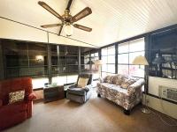 1986 Fuqua Manufactured Home