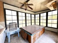 1986 Fuqua Manufactured Home