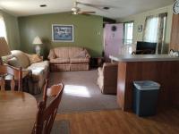 1997 West Manufactured Home