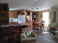 1997 West Manufactured Home