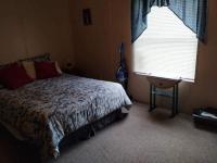 1997 West Manufactured Home