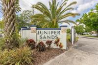 1997 West Manufactured Home