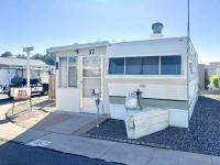 1978 Unknown Manufactured Home