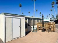 1978 Unknown Manufactured Home