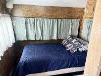 1978 Unknown Manufactured Home