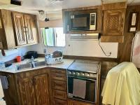 1978 Unknown Manufactured Home