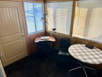 1978 Unknown Manufactured Home