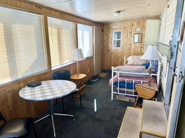 1978 Unknown Manufactured Home