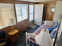 1978 Unknown Manufactured Home