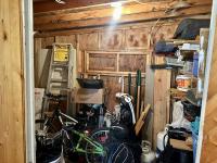 1978 Unknown Manufactured Home