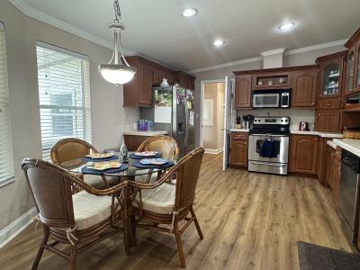 Photo 2 of 22 of home located at 3936 Dockers Drive Ruskin, FL 33570