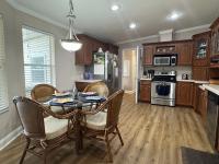 2005 PALH PH0616024A/B/C FL Mobile Home