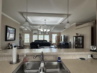 Photo 5 of 22 of home located at 3936 Dockers Drive Ruskin, FL 33570
