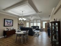 2005 PALH PH0616024A/B/C FL Mobile Home