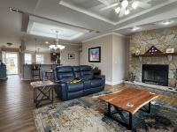 2005 PALH PH0616024A/B/C FL Mobile Home