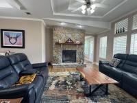 2005 PALH PH0616024A/B/C FL Mobile Home