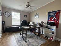 2005 PALH PH0616024A/B/C FL Mobile Home