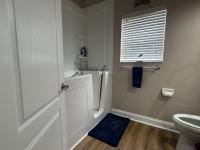 2005 PALH PH0616024A/B/C FL Mobile Home