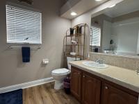 2005 PALH PH0616024A/B/C FL Mobile Home