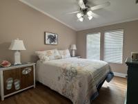 2005 PALH PH0616024A/B/C FL Mobile Home