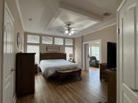 2005 PALH PH0616024A/B/C FL Mobile Home