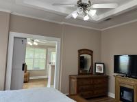 2005 PALH PH0616024A/B/C FL Mobile Home