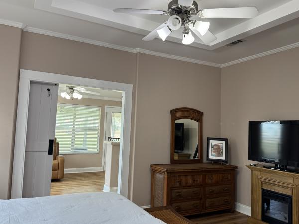 2005 PALH PH0616024A/B/C FL Mobile Home