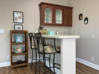 2005 PALH PH0616024A/B/C FL Mobile Home