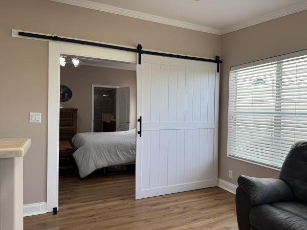 2005 PALH PH0616024A/B/C FL Mobile Home