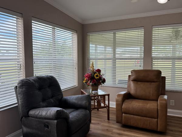 2005 PALH PH0616024A/B/C FL Mobile Home