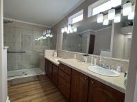 2005 PALH PH0616024A/B/C FL Mobile Home