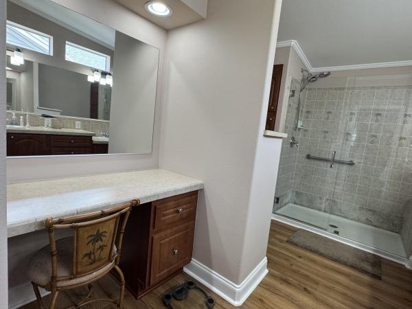 2005 PALH PH0616024A/B/C FL Mobile Home