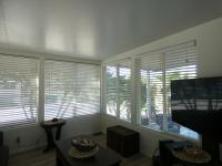 1999 CAVCO Unknown Mobile Home