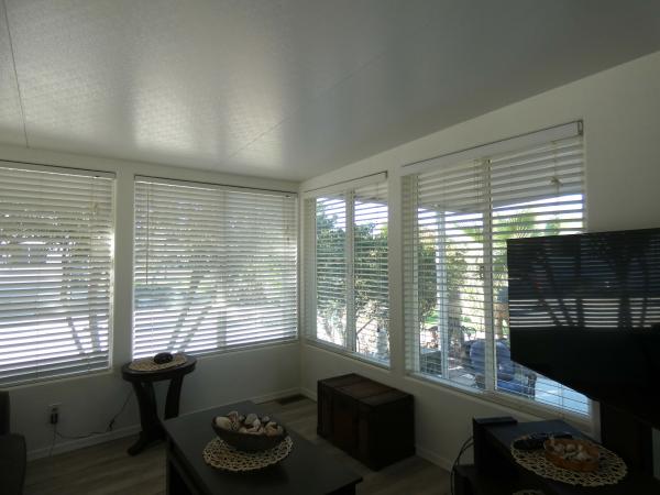 1999 CAVCO Unknown Mobile Home