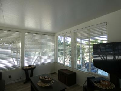 Photo 2 of 12 of home located at 1110 North Henness Rd 128 Casa Grande, AZ 85122