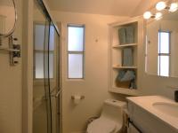 1999 CAVCO Unknown Mobile Home