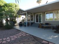 1999 CAVCO Unknown Mobile Home