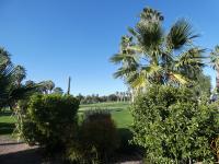 1999 CAVCO Unknown Mobile Home