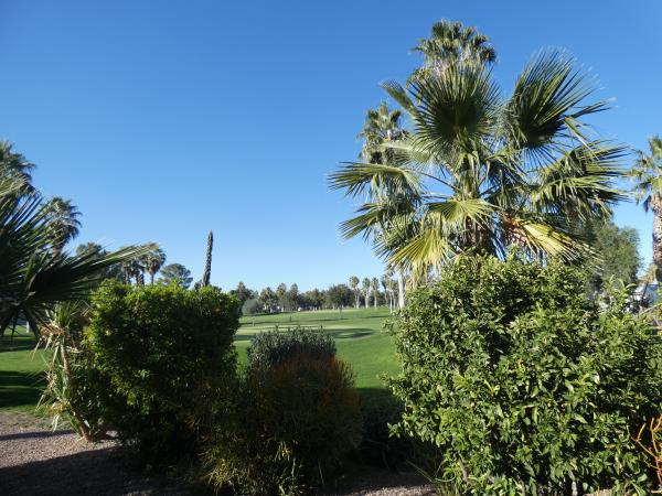 1999 CAVCO Unknown Mobile Home