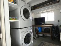 1999 CAVCO Unknown Mobile Home