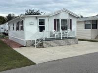 1992 NA NA Mobile Home