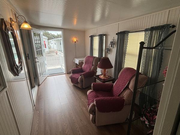 1992 NA NA Mobile Home