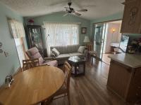 1992 NA NA Mobile Home