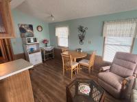 1992 NA NA Mobile Home