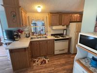 1992 NA NA Mobile Home