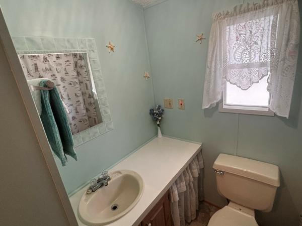 1992 NA NA Mobile Home