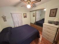 1992 NA NA Mobile Home