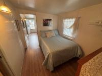 1992 NA NA Mobile Home