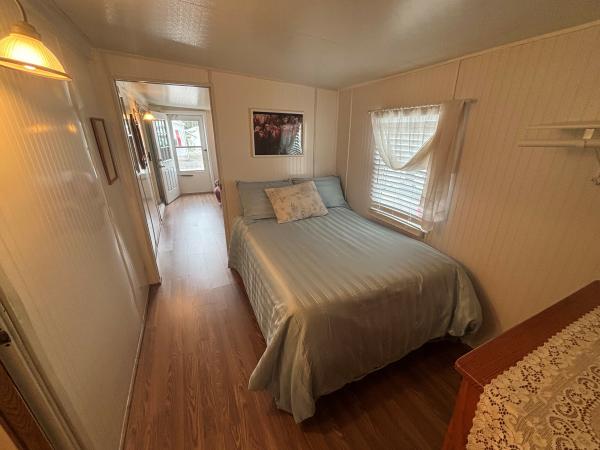 1992 NA NA Mobile Home